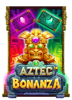 พุซซี่ 888 เครดิต ฟรี 100 2021 เล่นยังไงให้ได้เปรียบ