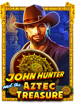 พุซซี่ 888 เครดิต ฟรี 100 2020joker799: สัมผัสประสบการณ์ทดลองเล่นที่น่าตื่นเต้น