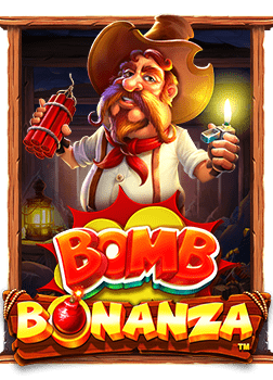 สนุกกับพุซซี่ 888 เครดิต ฟรี 2020 พร้อมลุ้นโชคใหญ่