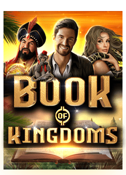 สูตรเล่นสล็อตพุซซี่ 888 เครดิต ฟรี 2021 เพื่อนๆ ต้องลอง!