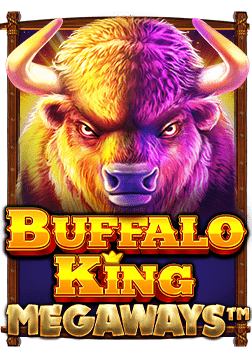 วิธีเล่นพุซซี่ 888 เครดิต ฟรี 50 ให้สนุกและได้กำไร