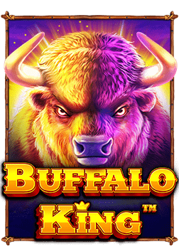 รีวิวพุซซี่ 888 เครดิต ฟรี 50: โอกาสทองสำหรับนักเสี่ยงโชค