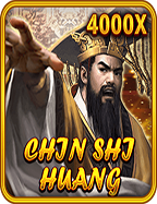 เค ดิ ต ฟรี ถอน ได้ 500: สูตรทำเงินจากเกมสล็อต