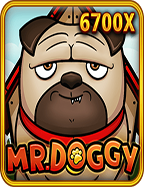 เค ดิ ต ฟรี บา คา ร่า 100mgm99pg: มิติใหม่ของการพนันออนไลน์