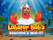 เบอร โทรต ดต อ sbobet: เกมสนุกจาก NetEnt