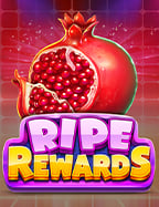 เป น เอ เย น คา ส โน ufabet: วิธีเล่นที่ไม่ยาก