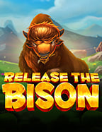 เป ด เครด ต sbobet ทดลองเล่นสนุกๆ กับ NetEnt