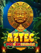 เบอร์ เว็บพนัน ที่สามารถเล่นเกมสล็อต PG Slot ได้