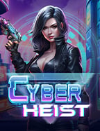 รีวิวเบอร โทร sbobet เกมสล็อตที่ไม่ควรพลาด!