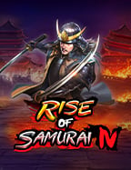 เป ด เครด ต sbobet เลือกทำเงินจากเกมสล็อตออนไลน์