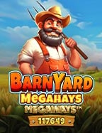 เป นเอเย น sbobet ด ม ย: สู งสุด 2000x รอคอยคุณอยู่