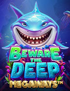 เป ดบ ญช sbobet กับสล็อตออนไลน์ค่าย PG Soft