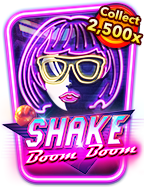 เป น agent sbobet วิธีเล่นและเข้าใจเกมให้ได้กำไร