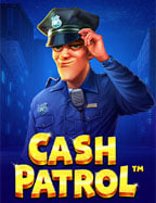 สูตรการเล่นเปนเอเยน sbobet ดมย ที่ไม่ควรพลาด