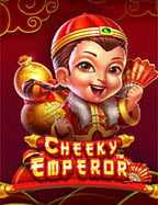 เป นเอเย น sbobet ด ม ย: เปิดประสบการณ์การเล่นสล็อตออนไลน์