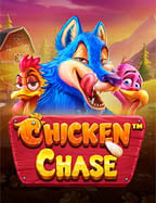 เบอร์ sbobet แนะนำเกมสล็อตออนไลน์สุดมันส์