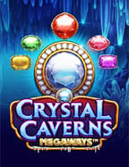 เปล ยนภาษา sbobet เกมมันส์ที่ต้องลอง