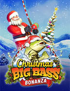 เปลี่ยนภาษา sbobet ง่ายๆ ให้ทุกคนเข้าใจเกมได้ดีขึ้น