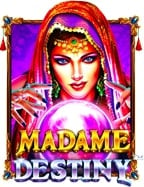 ไขข้อสงสัย รห ส โบน ส dafabet เพิ่มความสนุกกับเกมใหม่ๆ