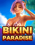 วิธีเล่นแบบเซียนกับรห ส โปร โม ช น sbobet เพื่อความฟิน