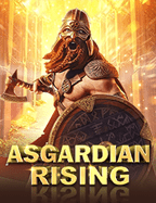 รห สทดลองเล น sbobet พร้อมสูตรเล่นง่ายกับ PG Slot