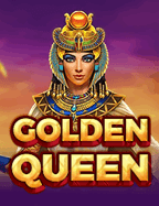 เล่นแบบมือโปรด้วยรหัสทดลอง maxbet