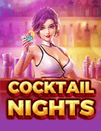 ร่วมมือพิสูจน์โชคผ่าน รห สลองเข า ufabet และเทคนิคเด็ด!