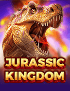 วิธีการใช้ รห สลองเข า ufabet ให้เกิดประโยชน์สูงสุด