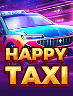 เคล็ดลับใช้รห สโปรโมช น sbobet ให้ได้กำไร