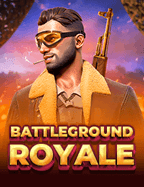 รหัสโปรโมชั่น sbobet คืออะไร และมีประโยชน์อย่างไร